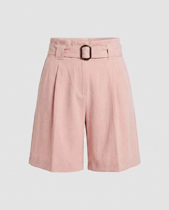 Product 15633171054922 - product_only