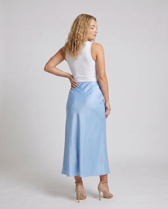 Product 15633171546442 - back_view