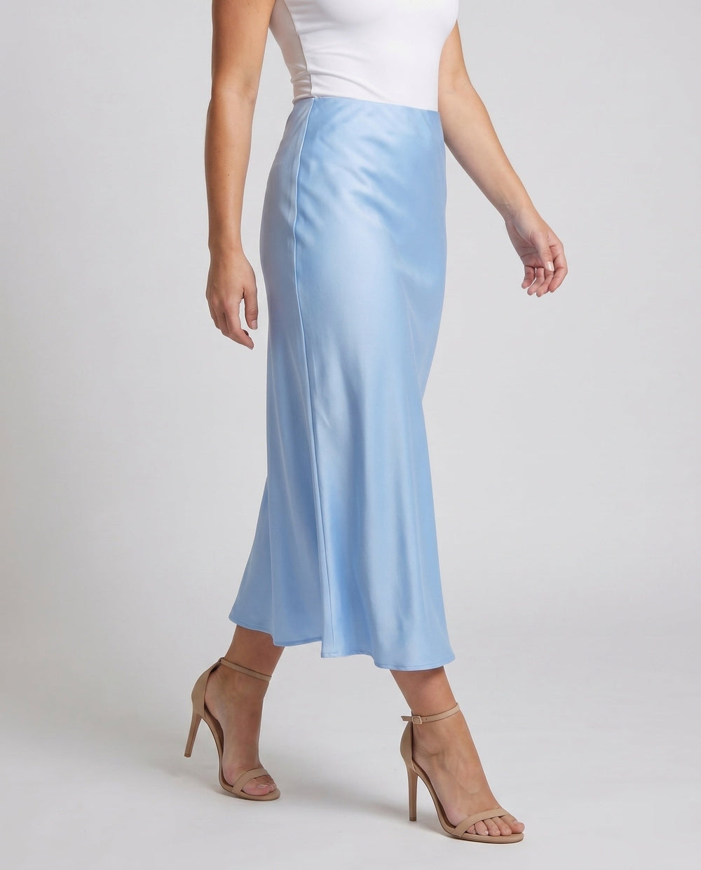 Product 15633171546442 - lower_body