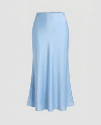 Himmelblau