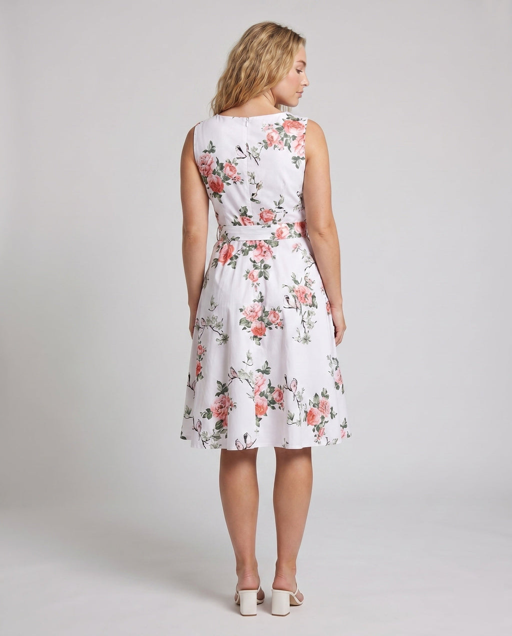 Product 15633171743050 - back_view