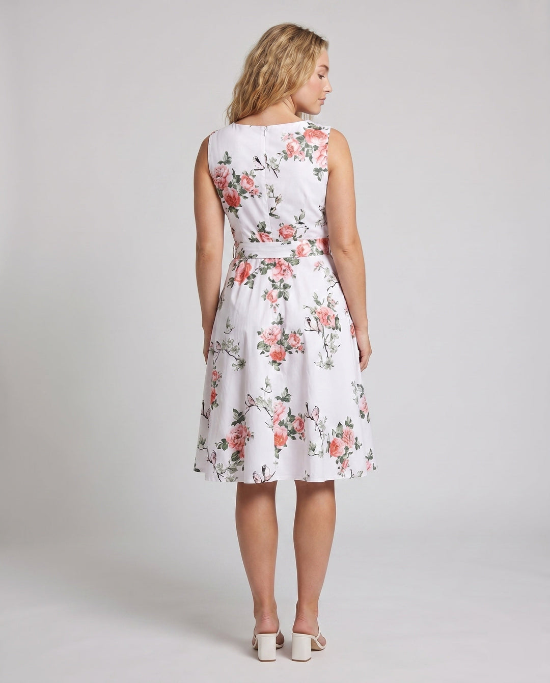 Product 15633171743050 - back_view