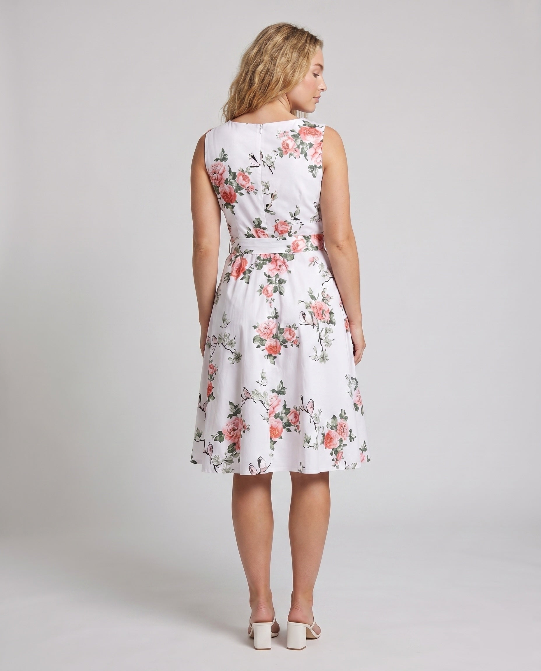 Product 15633171743050 - back_view