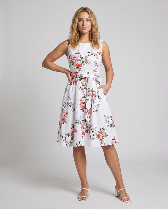 Product 15633171743050 - full_body_front