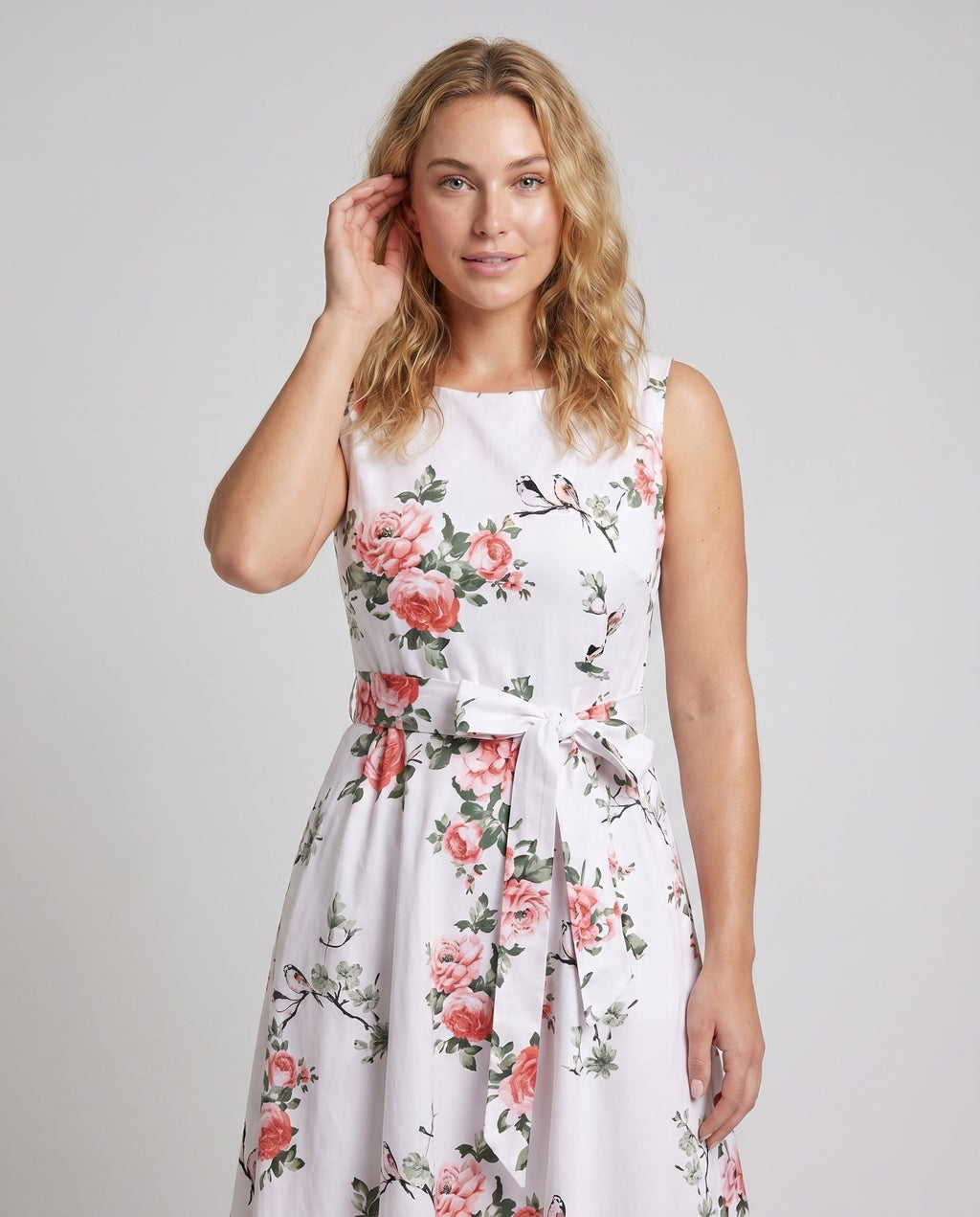 Product 15633171743050 - upper_body