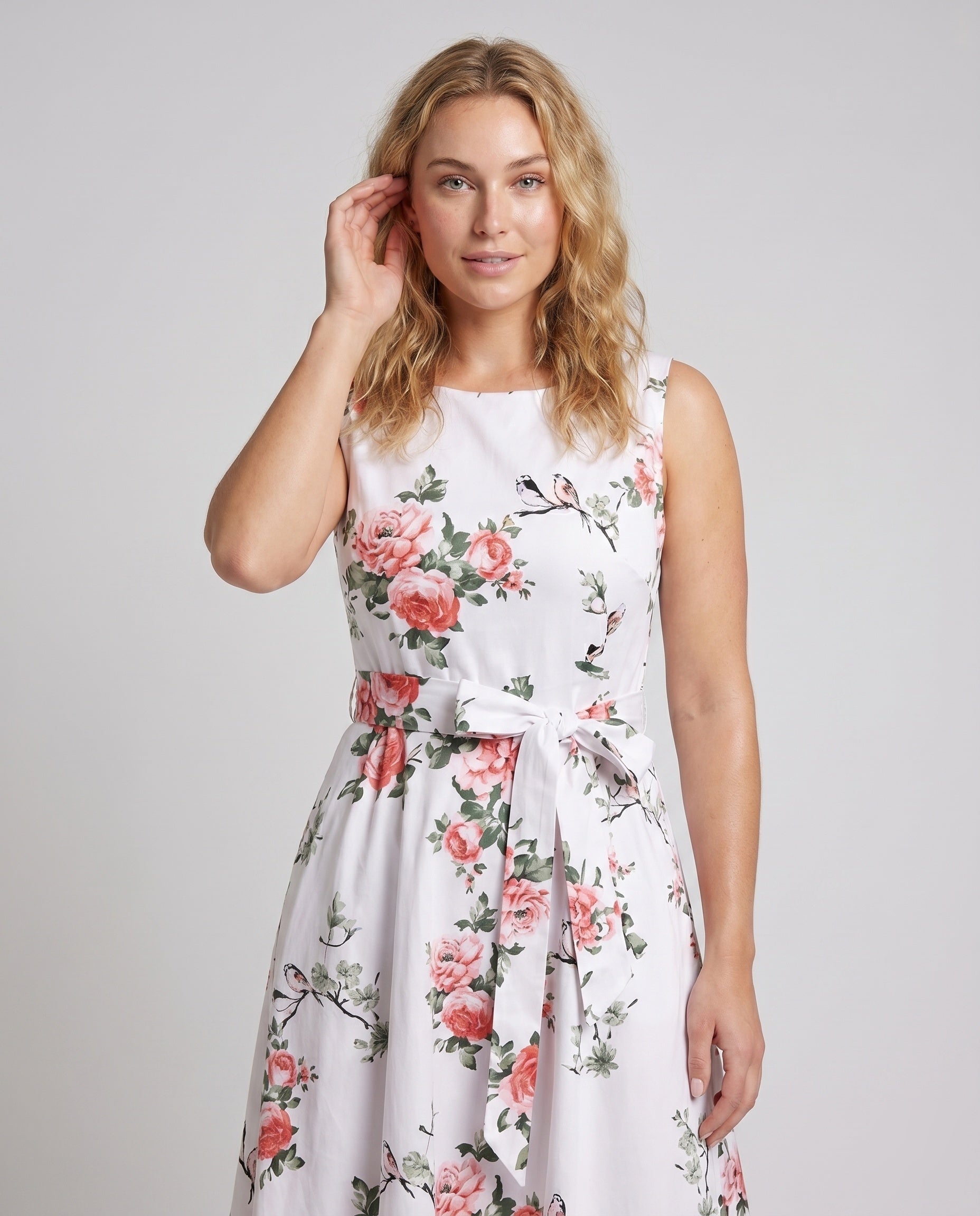 Product 15633171743050 - upper_body