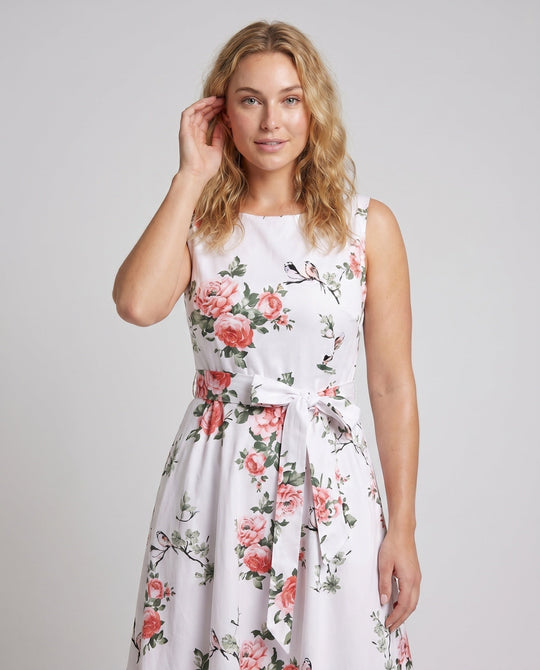 Product 15633171743050 - upper_body