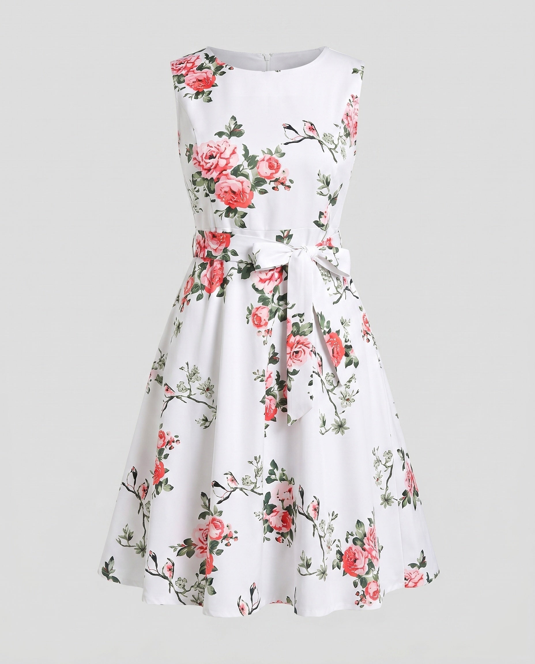 Product 15633171743050 - product_only