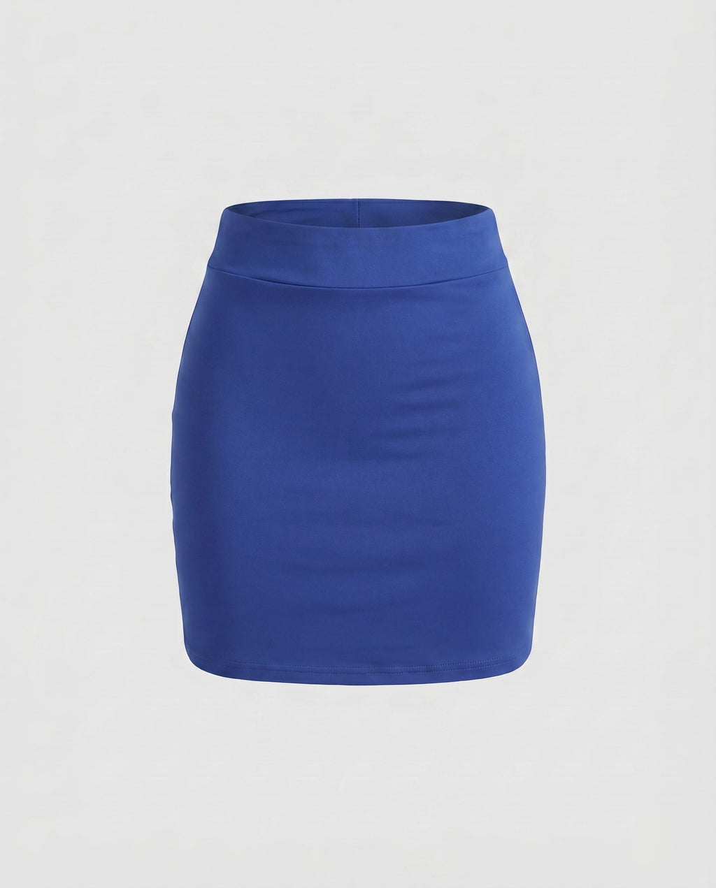 Product 15633172169034 - product_only
