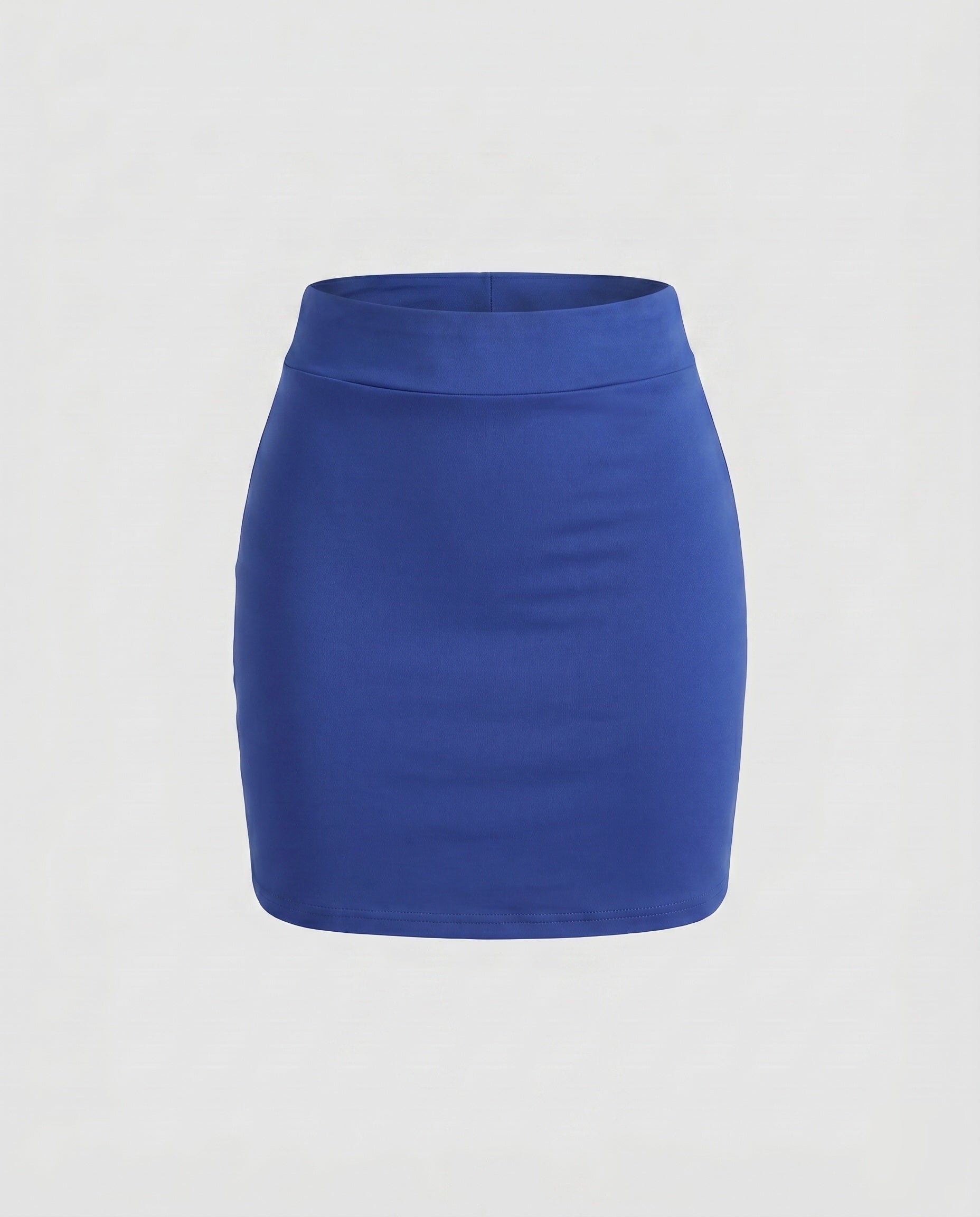 Product 15633172169034 - product_only