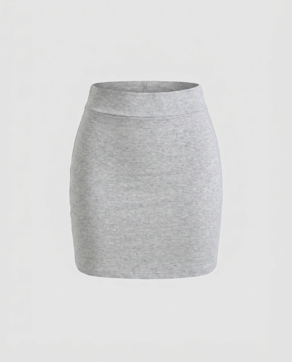 Product 15633172169034 - product_only
