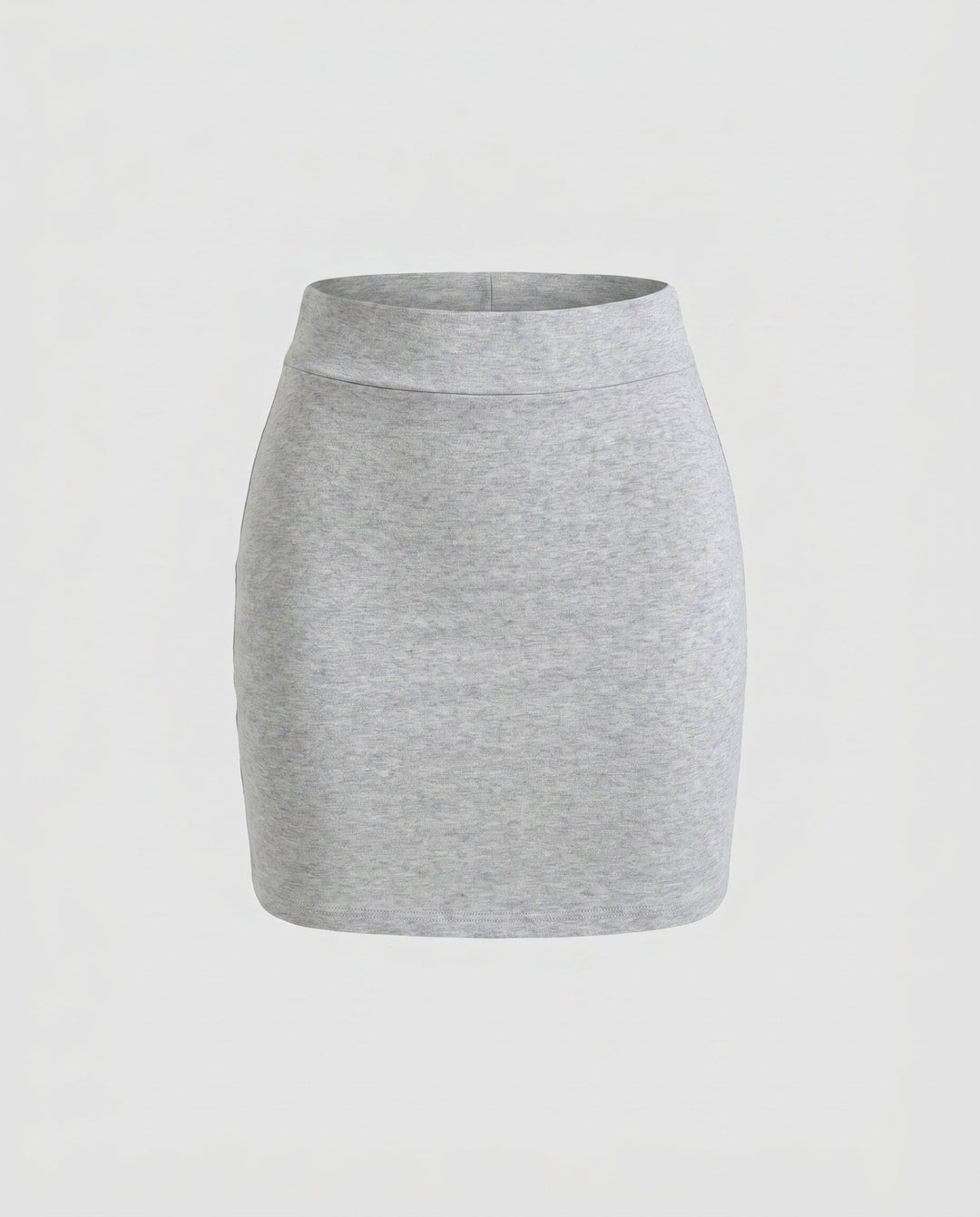 Product 15633172169034 - product_only