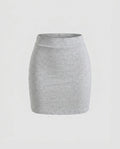 Product 15633172169034 - product_only