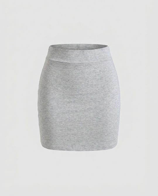 Product 15633172169034 - product_only