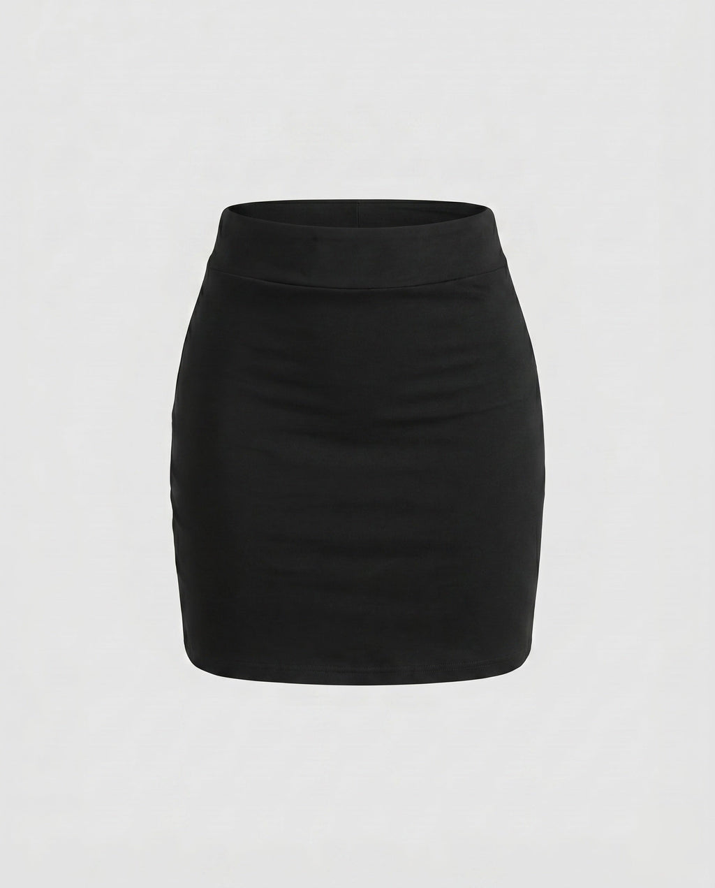 Product 15633172169034 - product_only