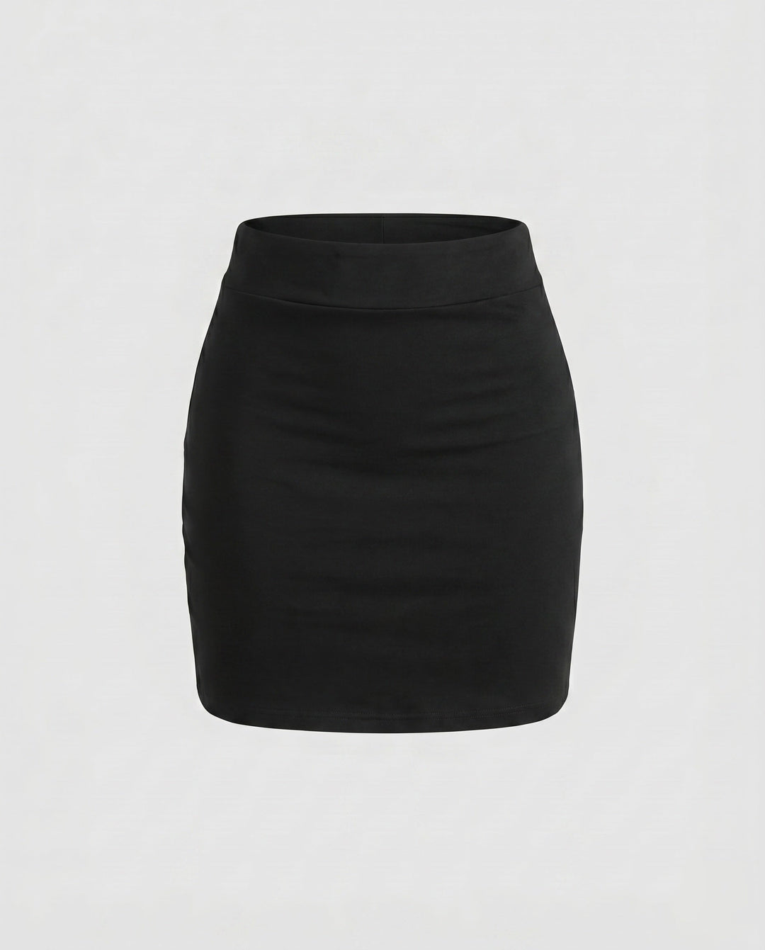 Product 15633172169034 - product_only