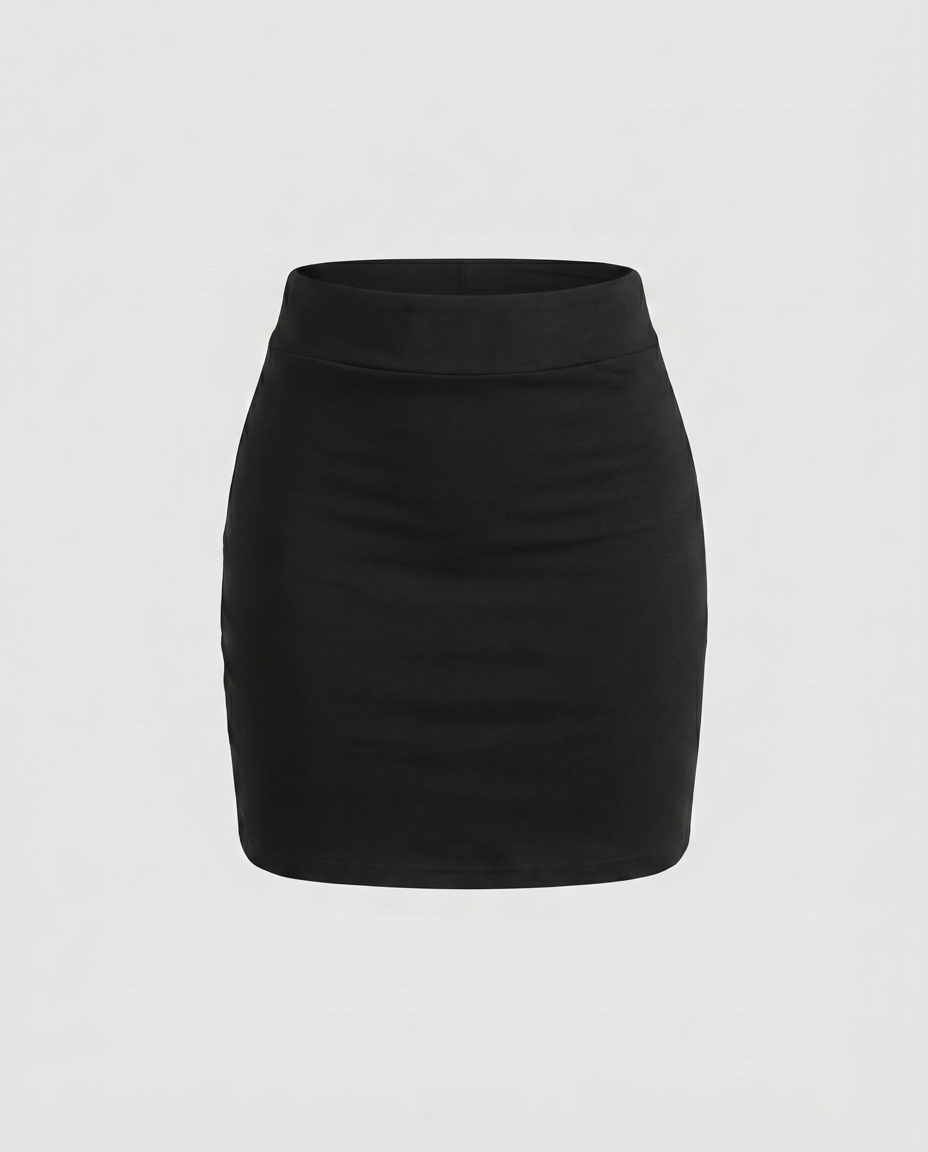 Product 15633172169034 - product_only