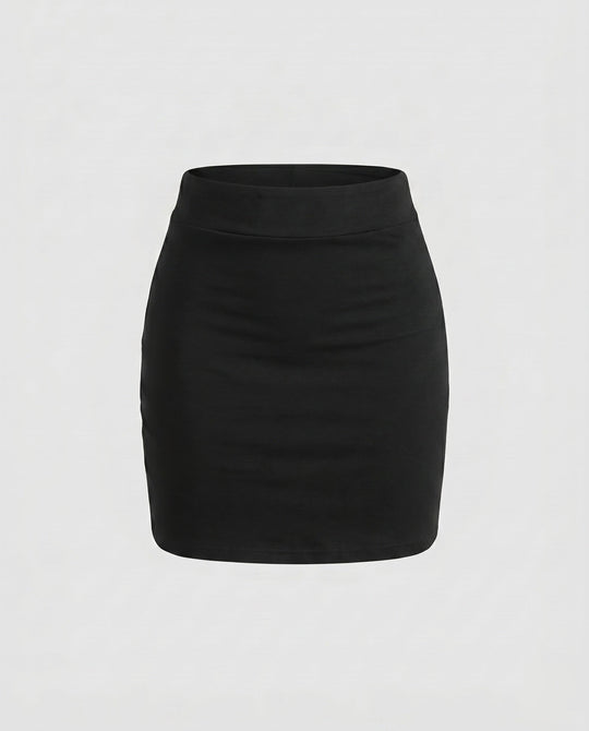 Product 15633172169034 - product_only