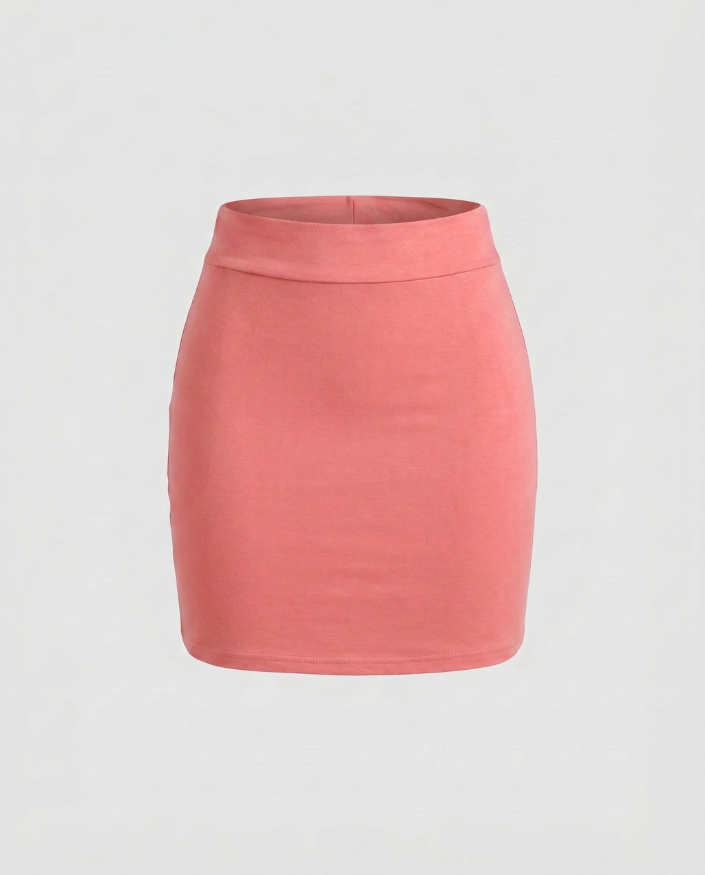Product 15633172169034 - product_only