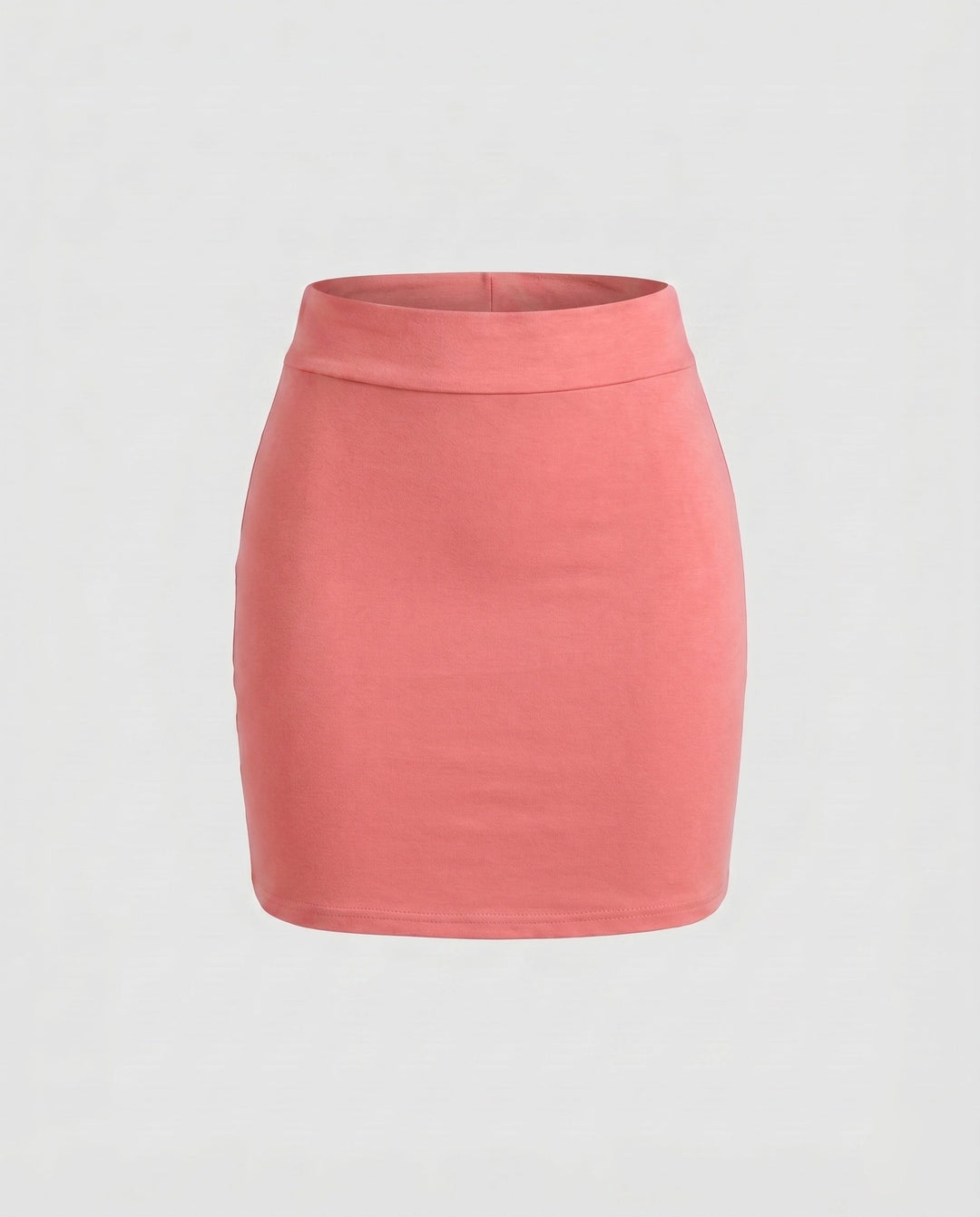 Product 15633172169034 - product_only