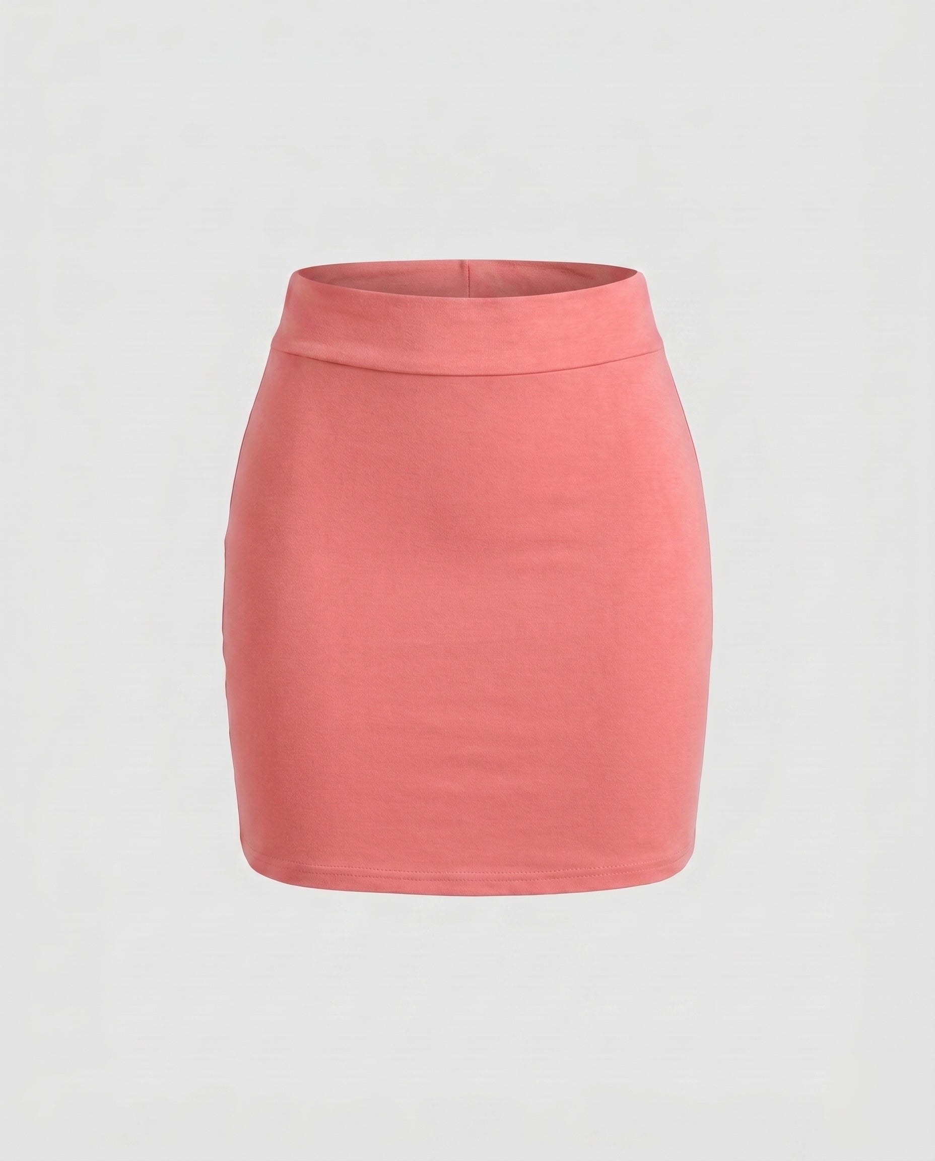 Product 15633172169034 - product_only