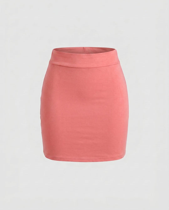 Product 15633172169034 - product_only