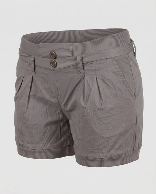 Product 15633173381450 - product_only