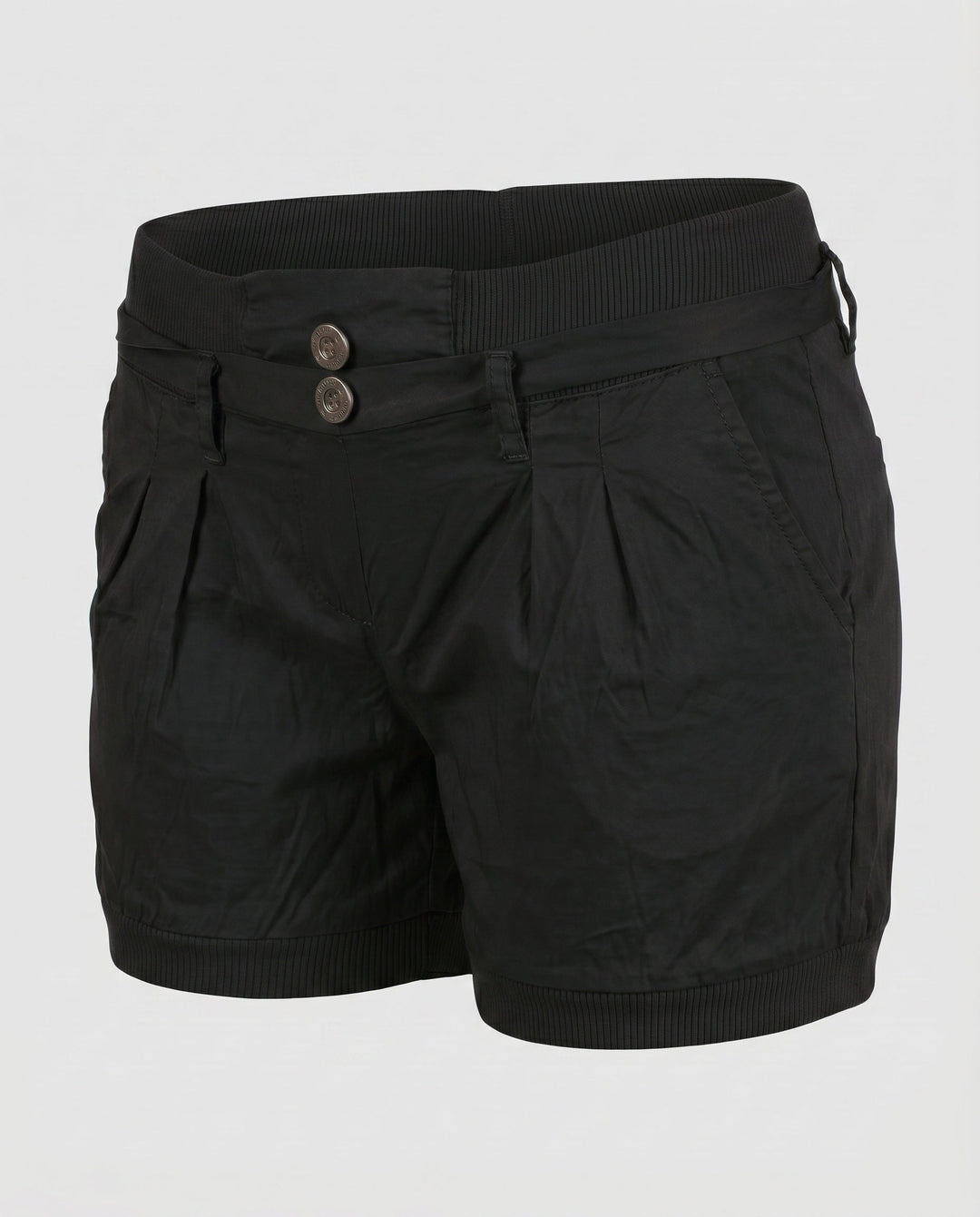 Product 15633173381450 - product_only