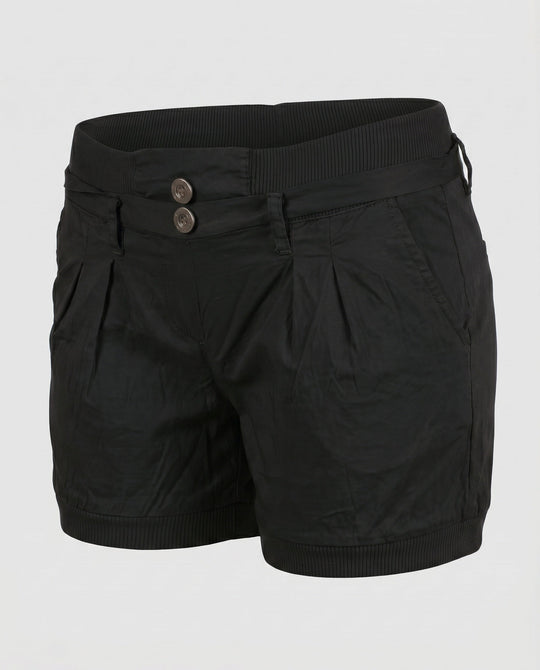 Product 15633173381450 - product_only