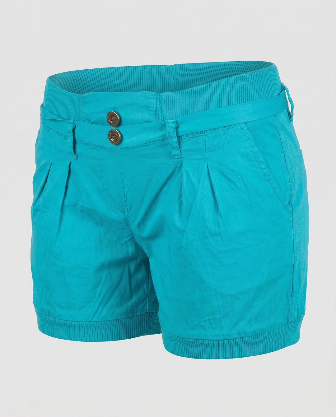 Product 15633173381450 - product_only