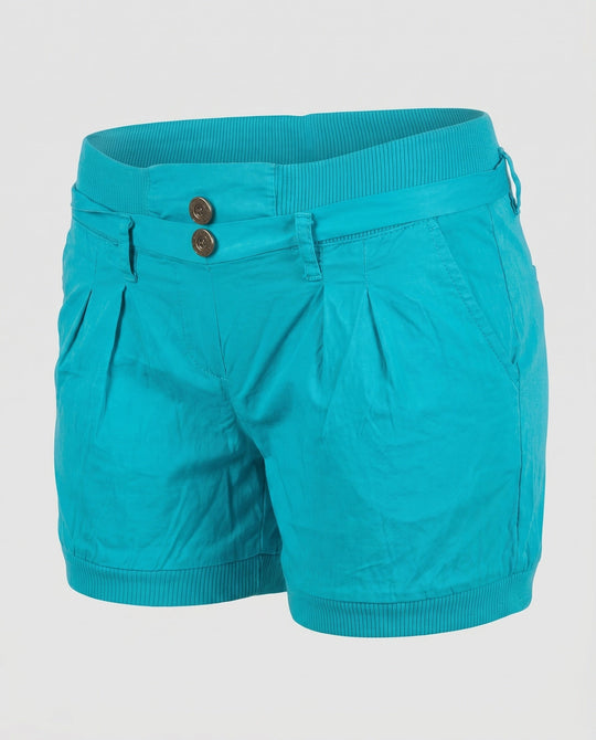 Product 15633173381450 - product_only