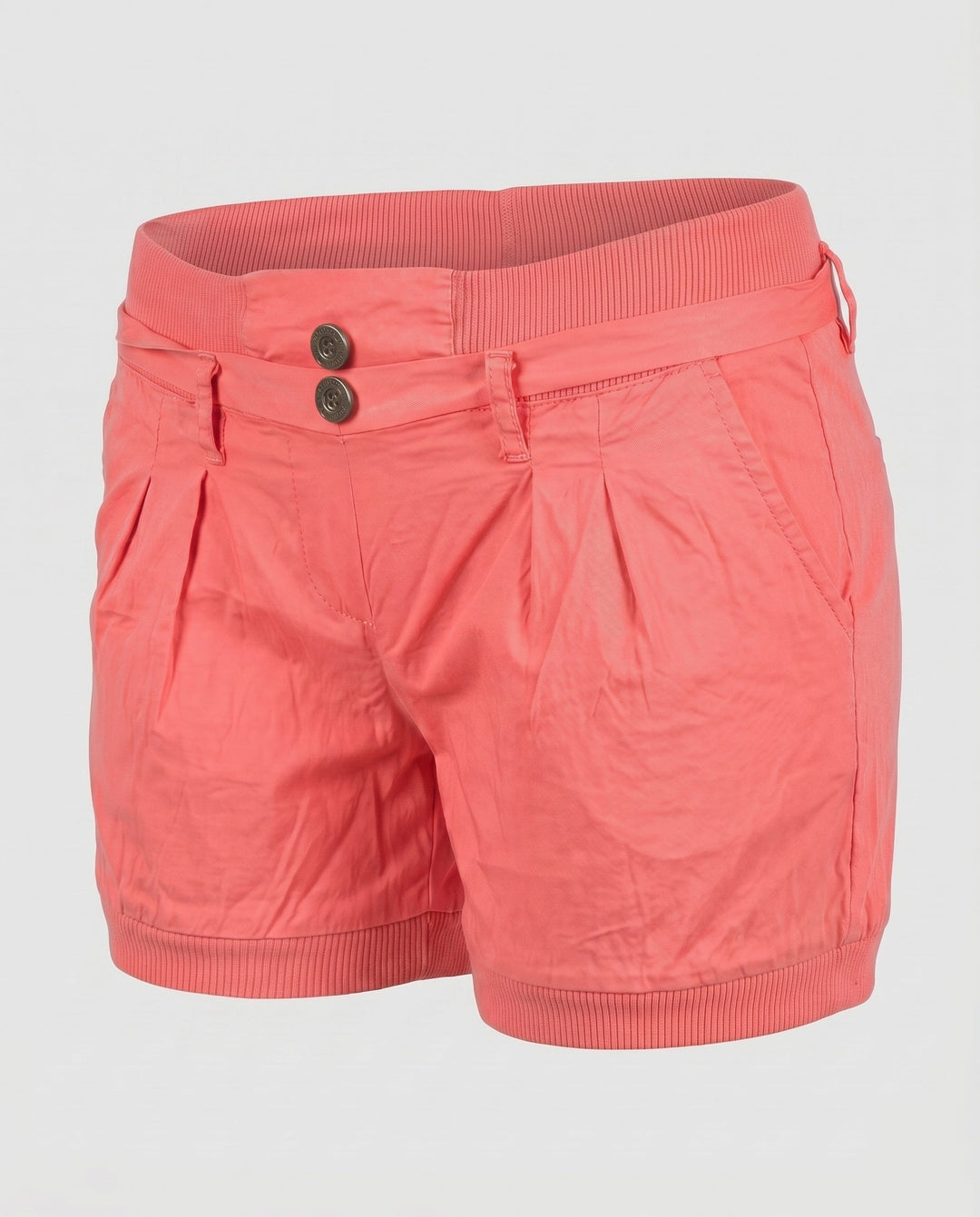Product 15633173381450 - product_only