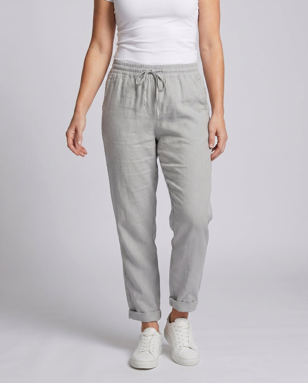 Product 15633173643594 - lower_body