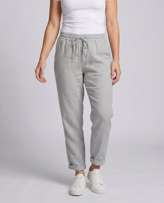 Product 15633173643594 - lower_body
