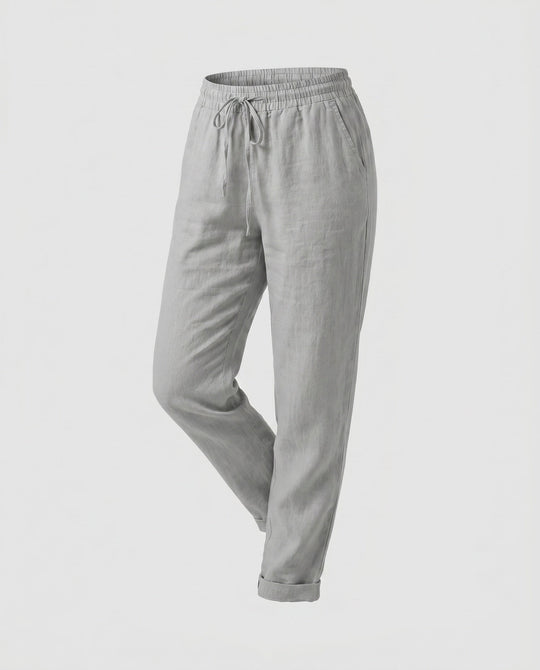 Product 15633173643594 - product_only