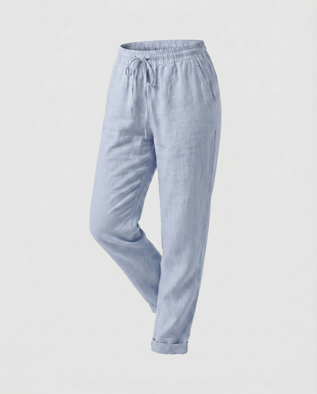 Product 15633173643594 - product_only