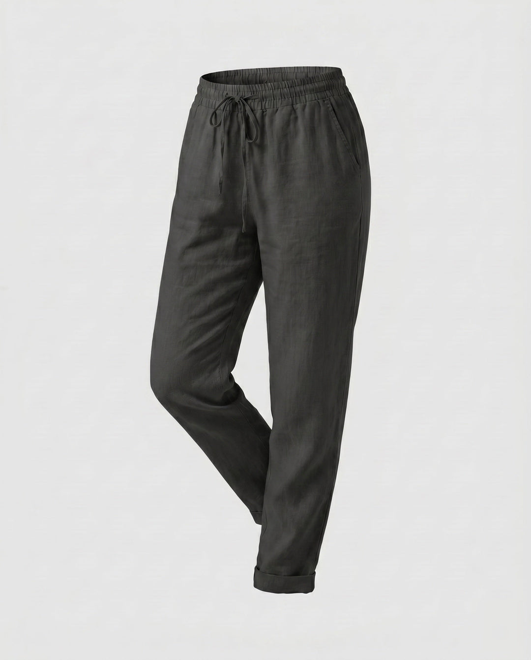 Product 15633173643594 - product_only