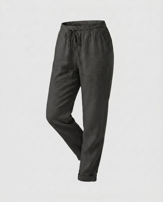 Product 15633173643594 - product_only