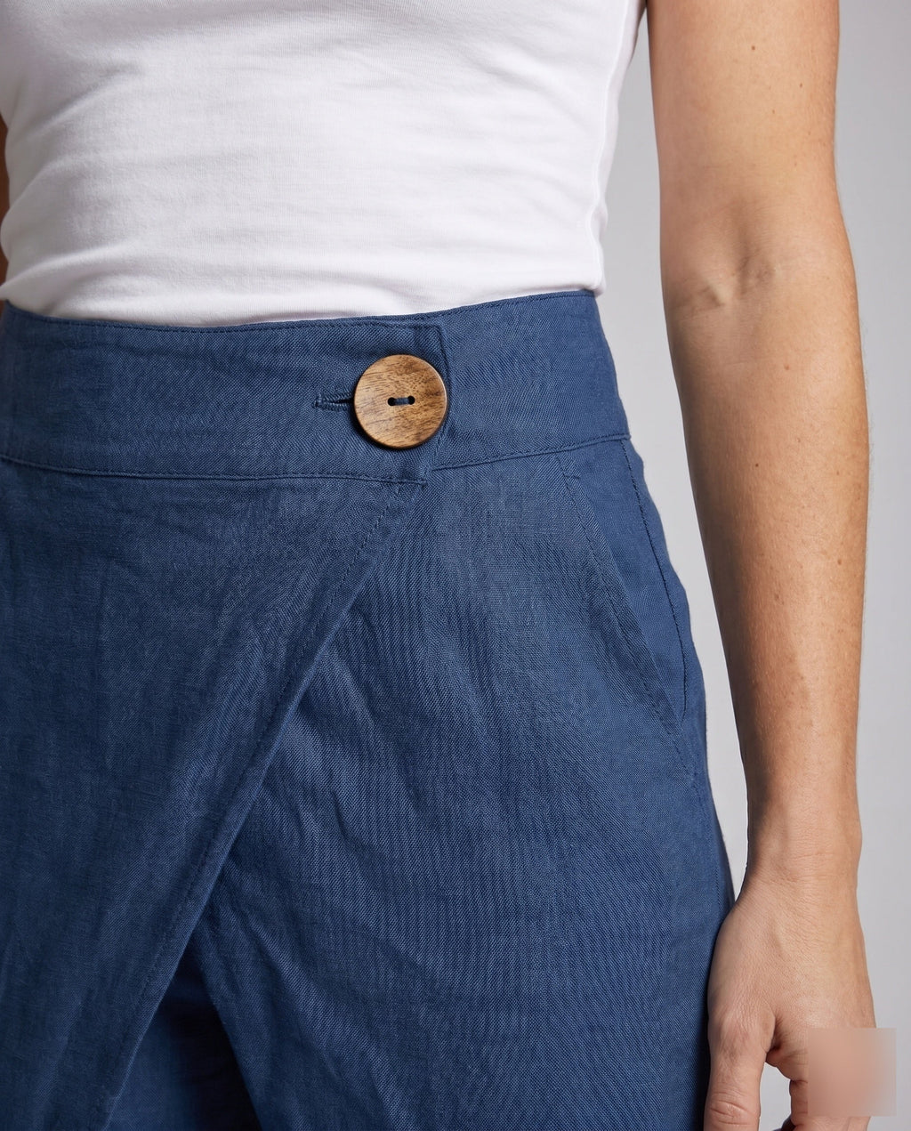 Product 15633173905738 - close_up_detail