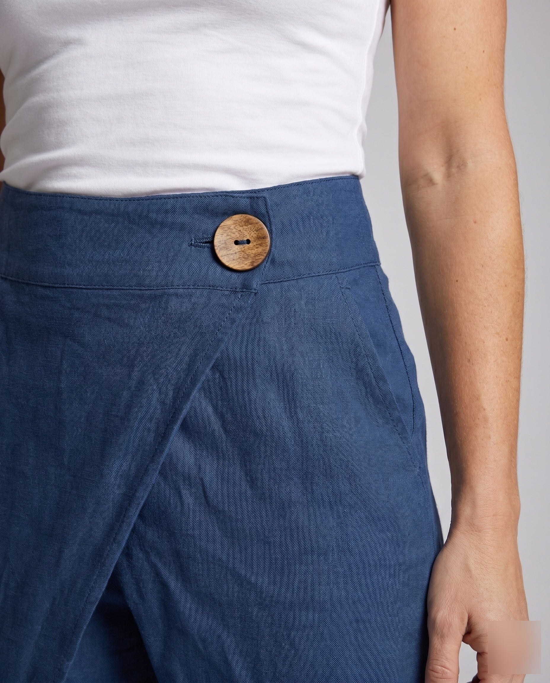 Product 15633173905738 - close_up_detail