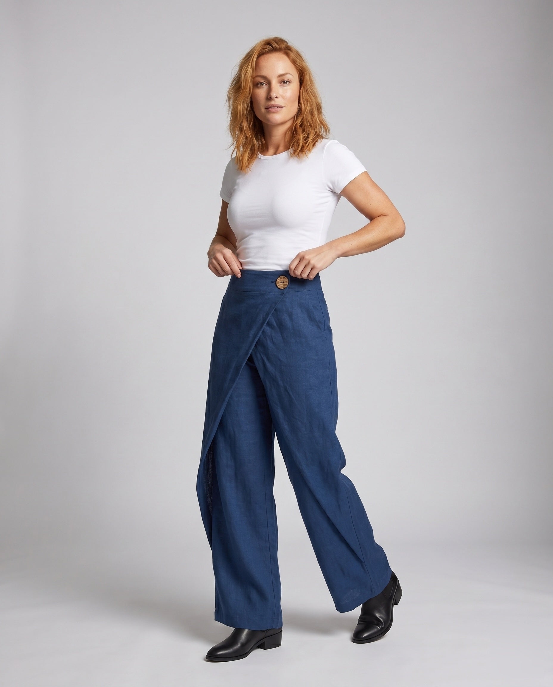 Product 15633173905738 - full_body_front