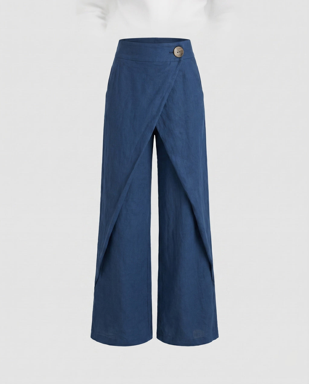 Product 15633173905738 - product_only