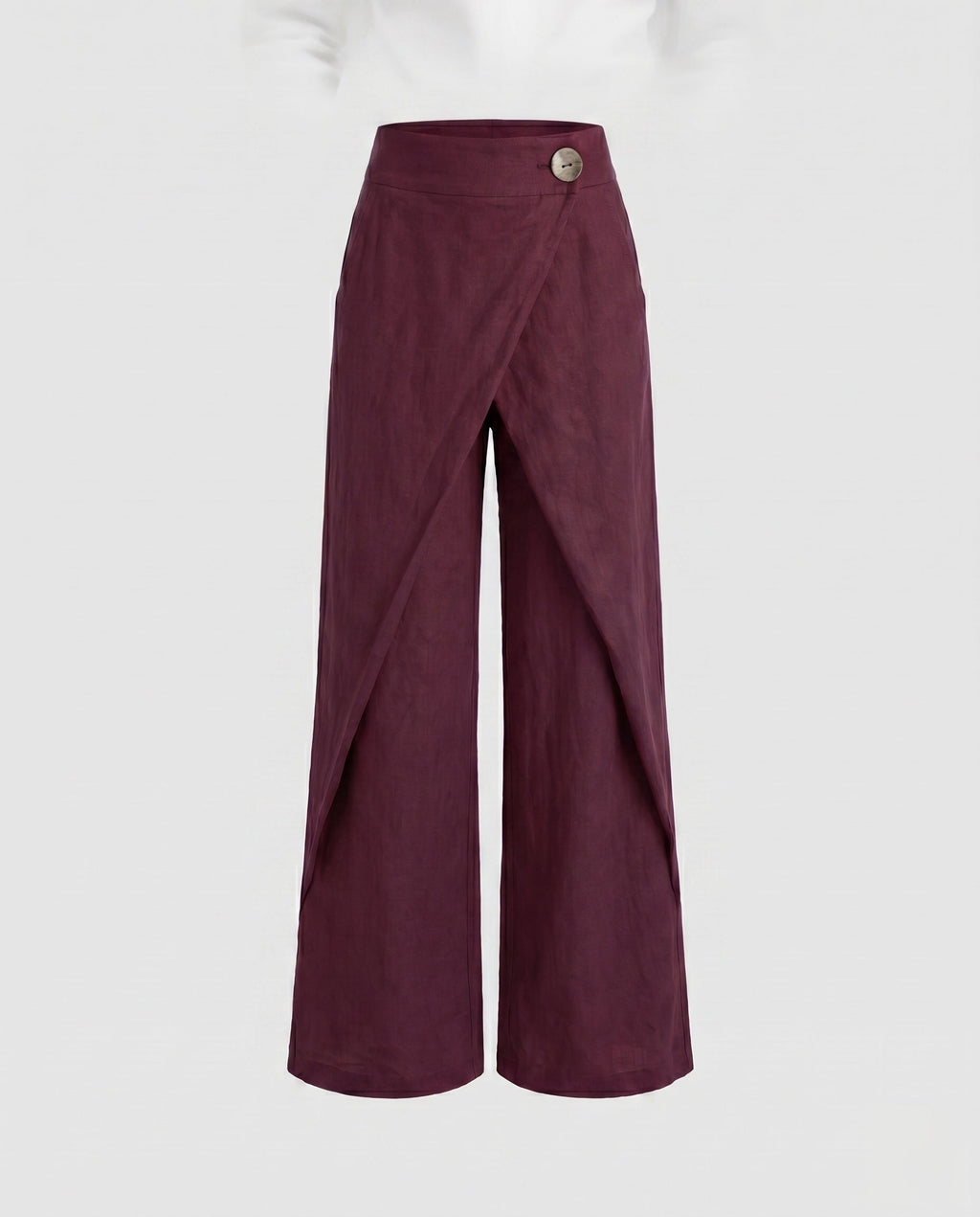 Product 15633173905738 - product_only