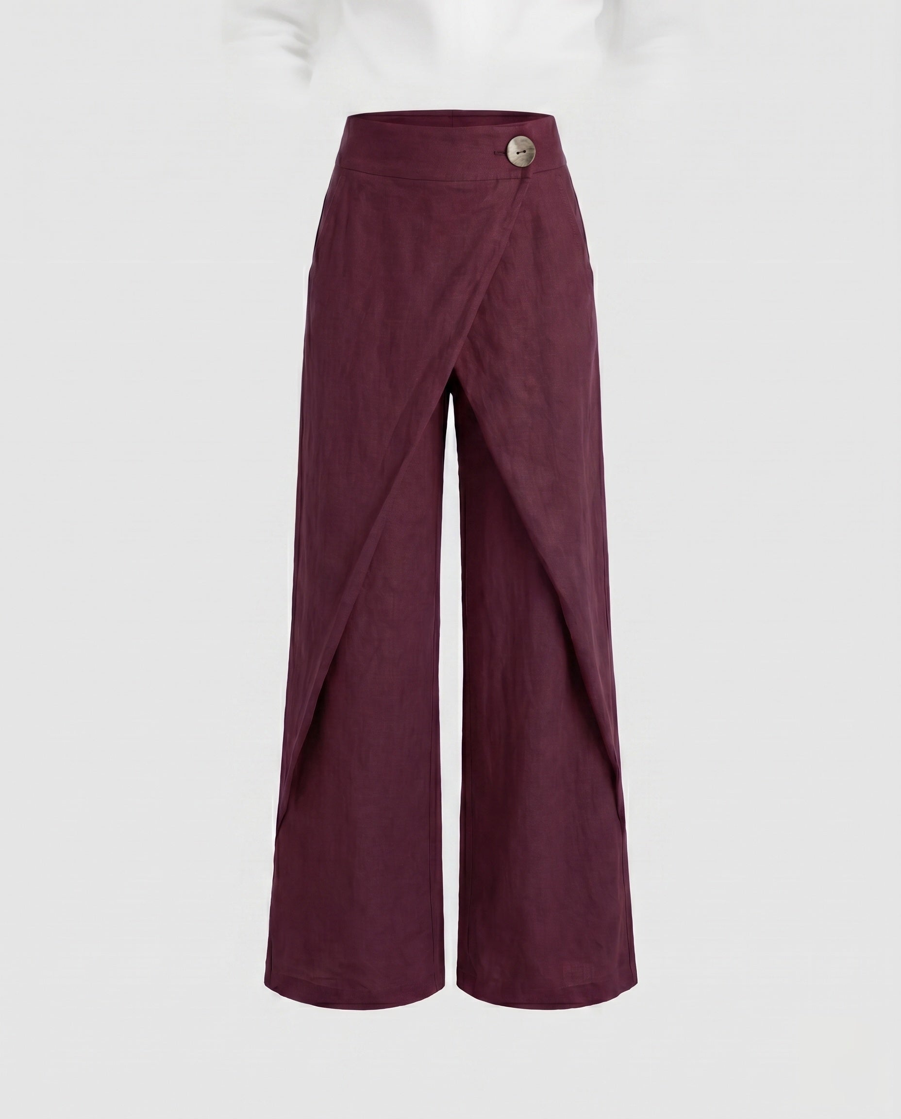 Product 15633173905738 - product_only
