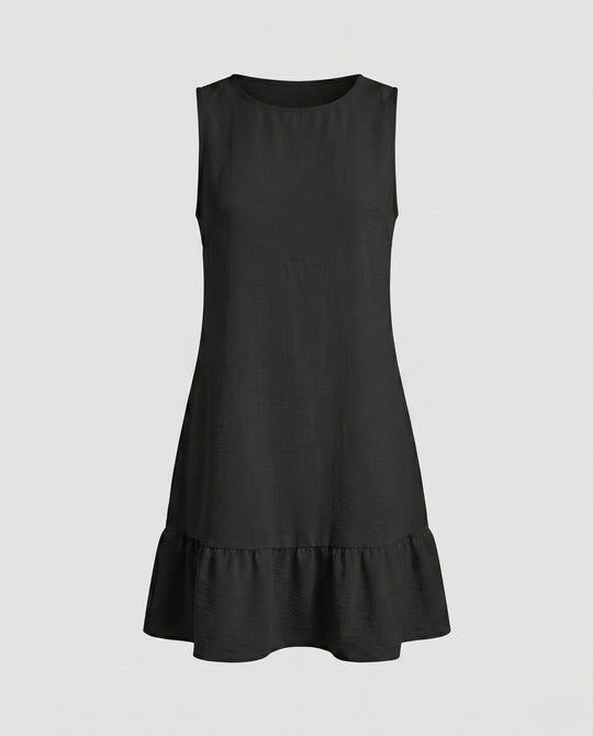 Product 15633174364490 - product_only