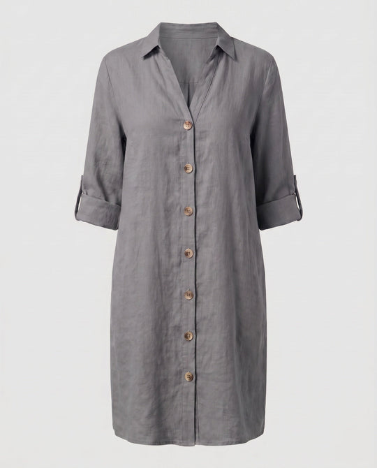 Product 15633174888778 - product_only