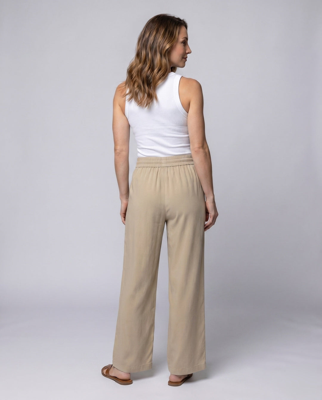 Product 15633175052618 - back_view