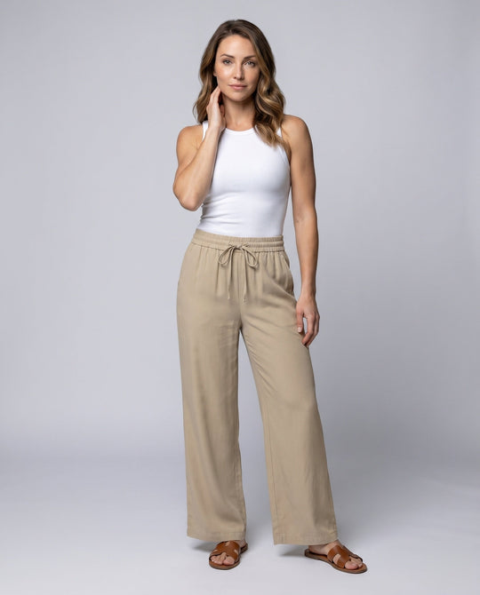 Product 15633175052618 - full_body_front