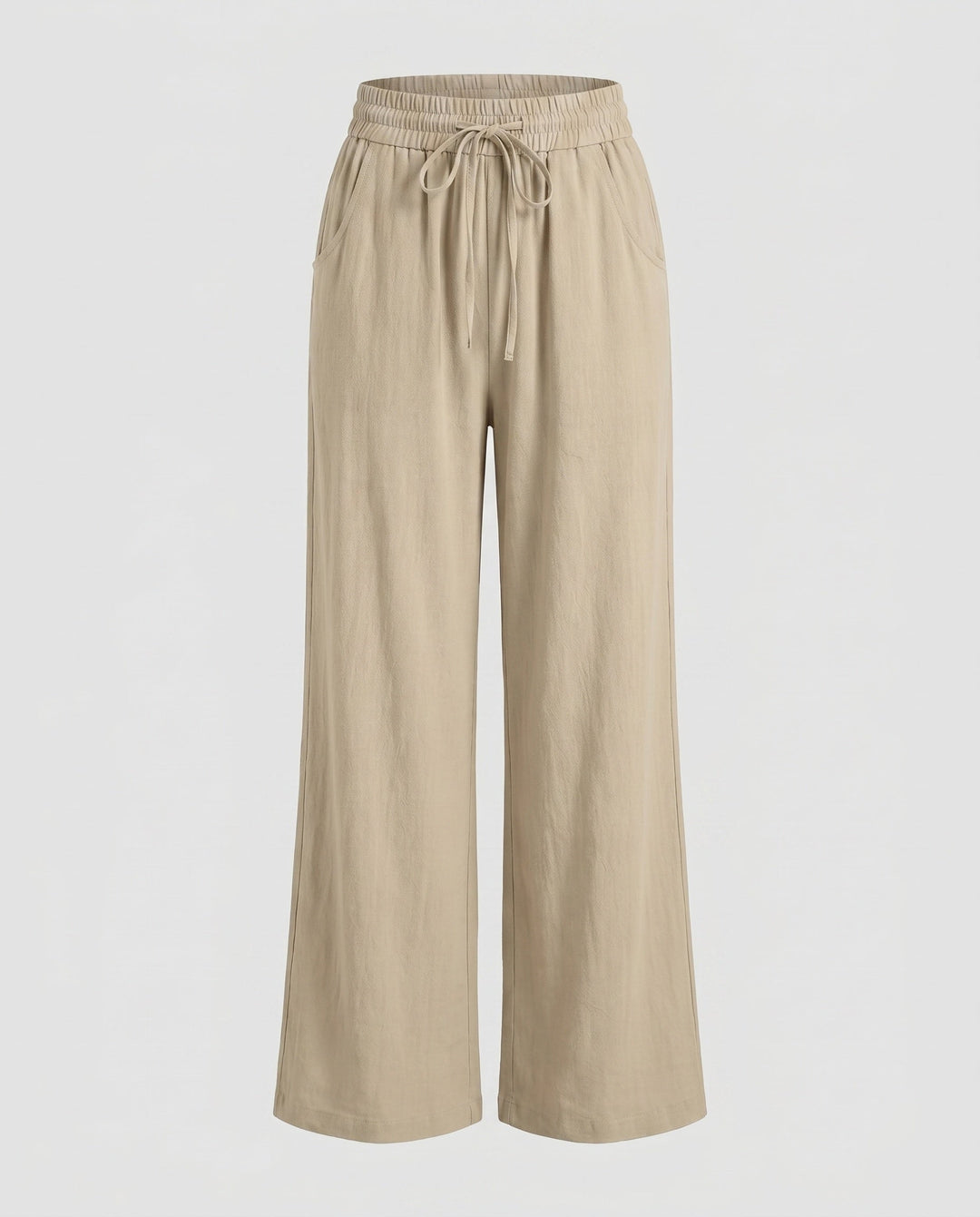 Product 15633175052618 - product_only