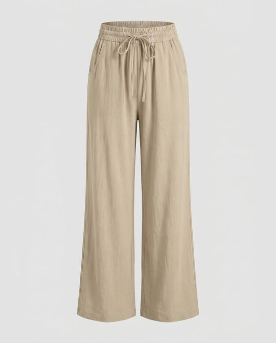 Product 15633175052618 - product_only
